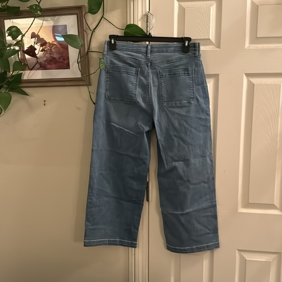 St Johns Bay Jeans. - Picture 8 of 10